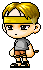 lilk