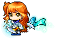 lilkaro