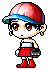 lillinoa