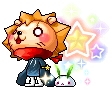 lillipher