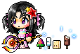 lillyxp