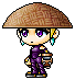 lilmato