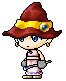 lilmiso