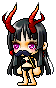 lilmushcake