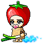 lilpinkstar0