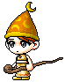 lilpoobutt