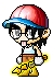 lilpoptart