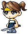 lilricecake