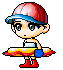 lilrunner