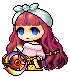 lilshmoo