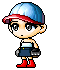 liltert