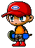 liltoasty