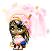 lilyannaW