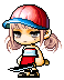lilyc