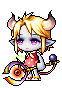 lilymoth