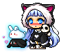 lilypanda15