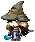 lilypher