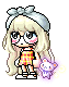 lilyrose