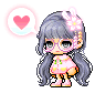lilyth