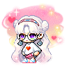 limbobo