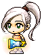 limemily
