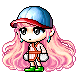 limomo