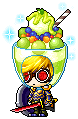 limonchupao