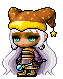 lindie