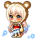linggglala