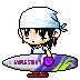 lintwhite