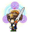 lionlion
