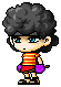 lioz
