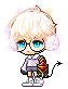 littlebeanz
