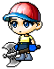 littleboi16