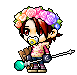 littlebright