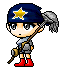 littledove