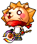 littlehealer