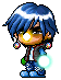 littlelu