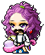 littlemare