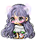 littlenl