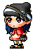 littlepepee