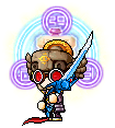 littlepixels