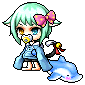 littlescamp