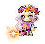 littlesnow