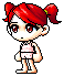 littlessser