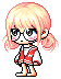 littlesune