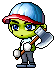 littlezoo