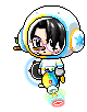 lixinkai