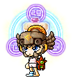 lllya