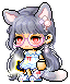 llnuoooW